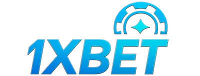 1XBET